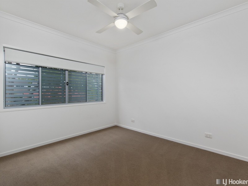 15/25-27 Passage Street, Cleveland QLD 4163