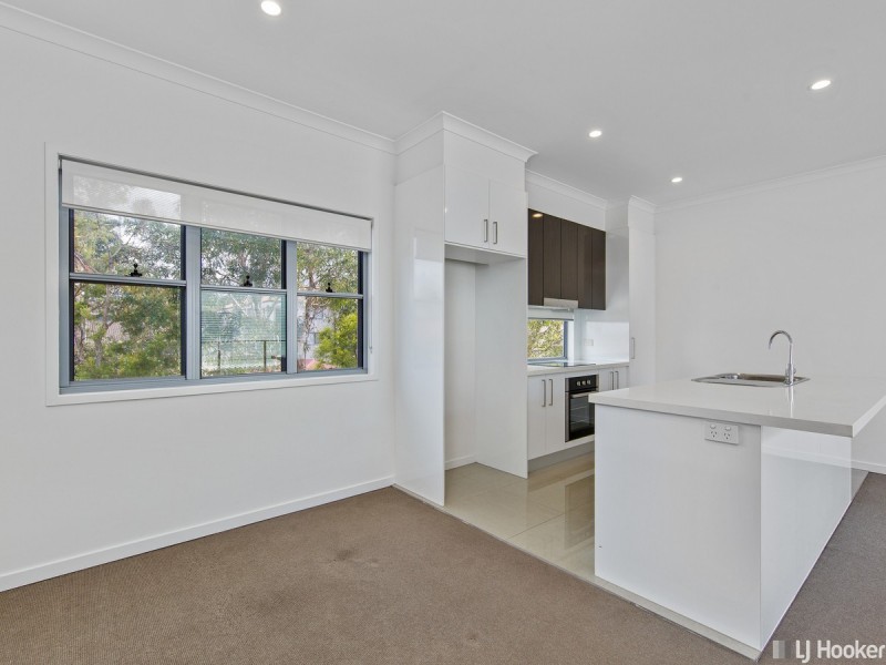 15/25-27 Passage Street, Cleveland QLD 4163