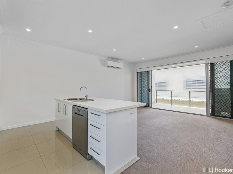 15/25-27 Passage Street, Cleveland QLD 4163