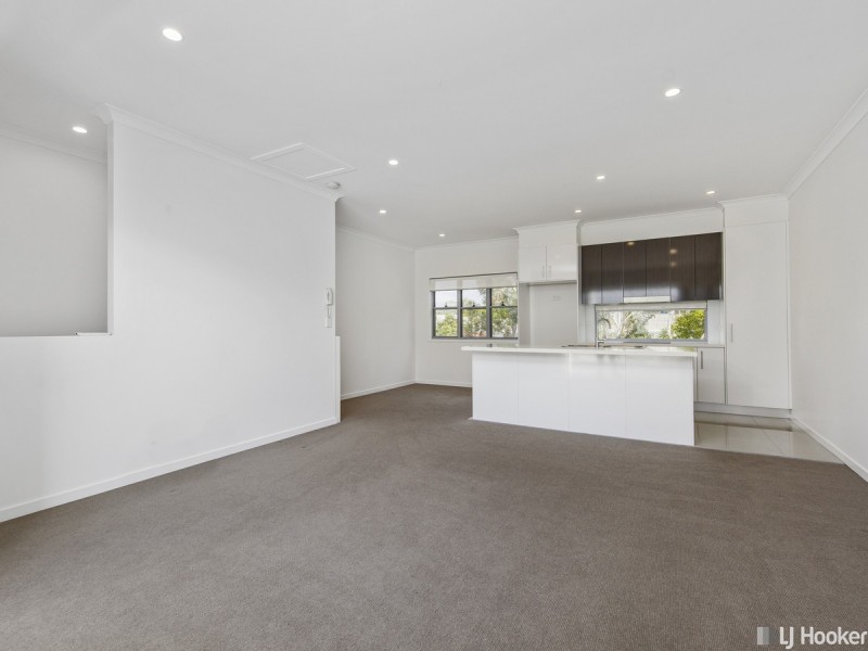 15/25-27 Passage Street, Cleveland QLD 4163