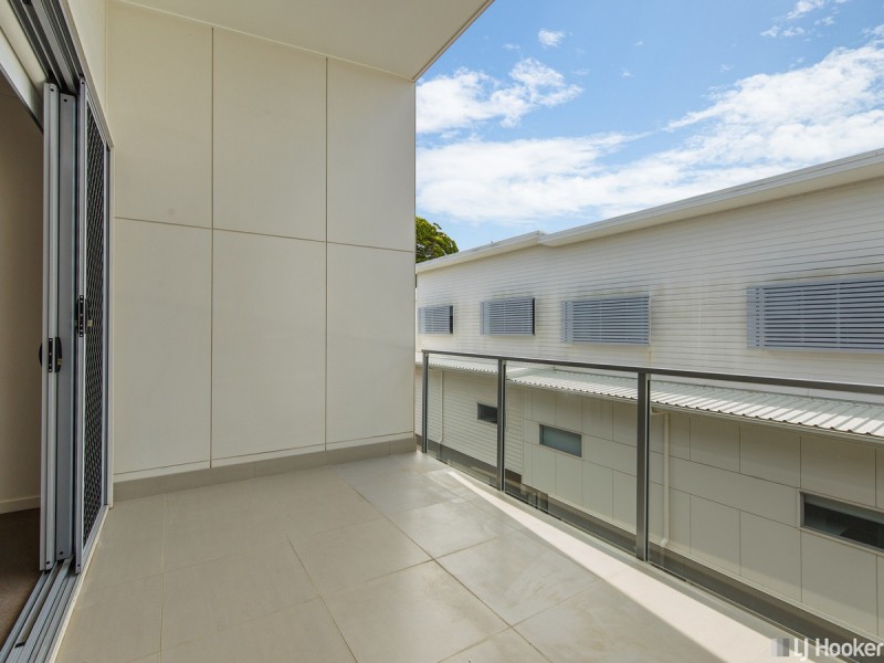 15/25-27 Passage Street, Cleveland QLD 4163