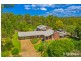 Priestdale QLD 4127