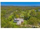 Priestdale QLD 4127
