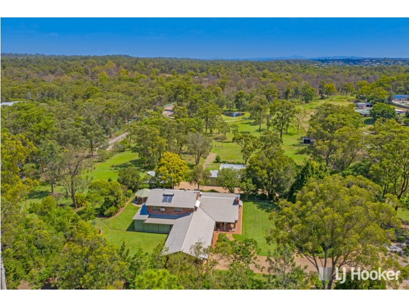 Priestdale QLD 4127