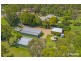 Priestdale QLD 4127