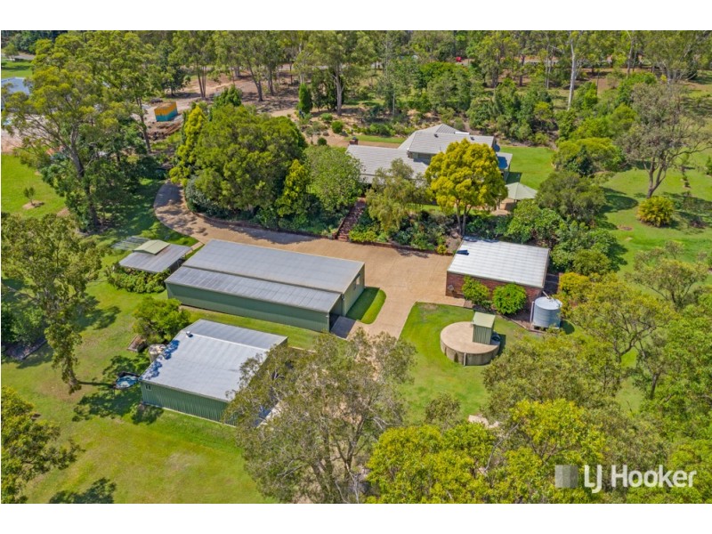 Priestdale QLD 4127