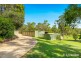 Priestdale QLD 4127