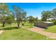 Priestdale QLD 4127