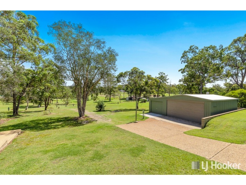 Priestdale QLD 4127