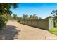Priestdale QLD 4127