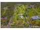 Priestdale QLD 4127