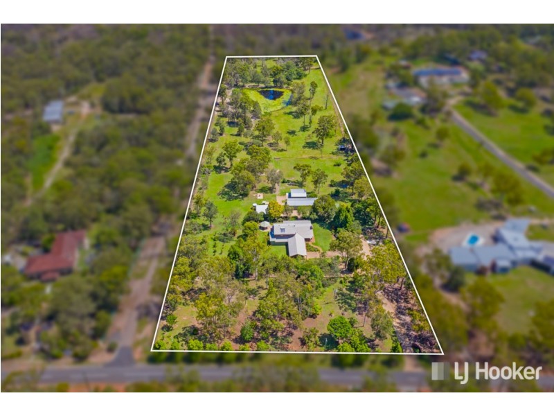 Priestdale QLD 4127