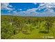 Priestdale QLD 4127