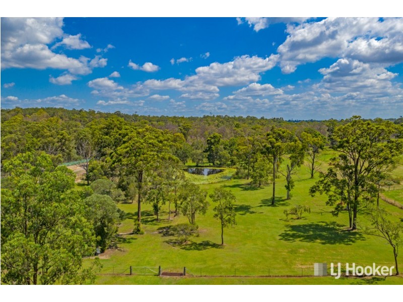 Priestdale QLD 4127