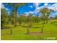 Priestdale QLD 4127