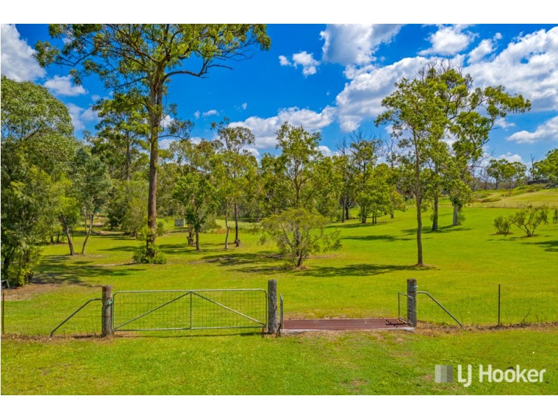 Priestdale QLD 4127