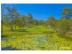 Priestdale QLD 4127