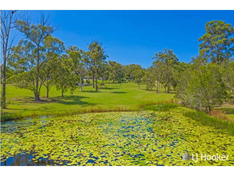Priestdale QLD 4127