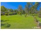 Priestdale QLD 4127