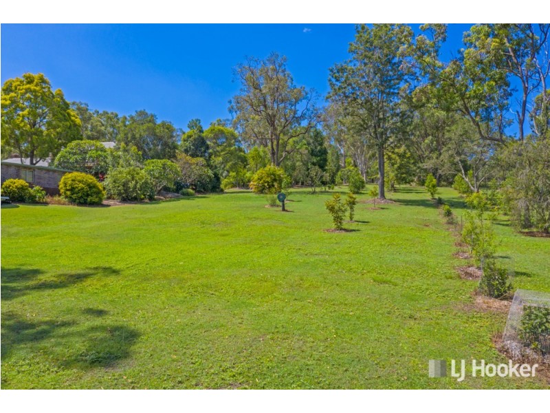 Priestdale QLD 4127