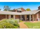 Priestdale QLD 4127
