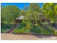 Priestdale QLD 4127