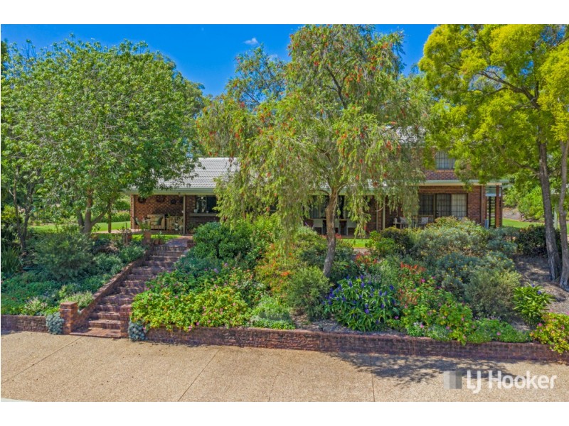 Priestdale QLD 4127