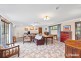 Priestdale QLD 4127