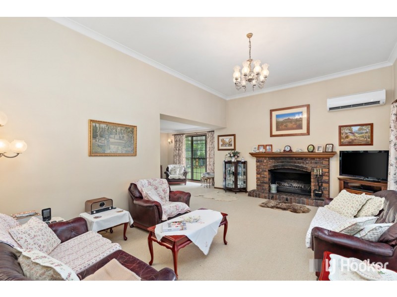 Priestdale QLD 4127