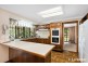 Priestdale QLD 4127