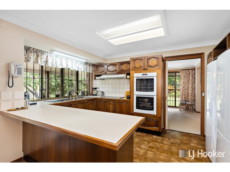 Priestdale QLD 4127