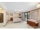 Priestdale QLD 4127