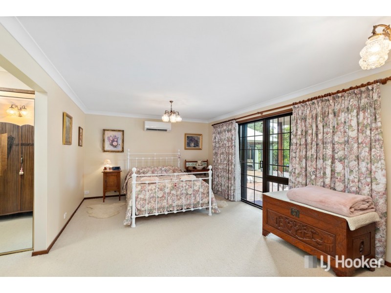 Priestdale QLD 4127