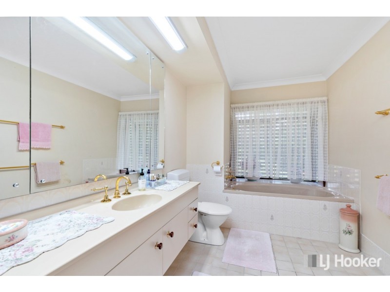 Priestdale QLD 4127