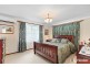 Priestdale QLD 4127