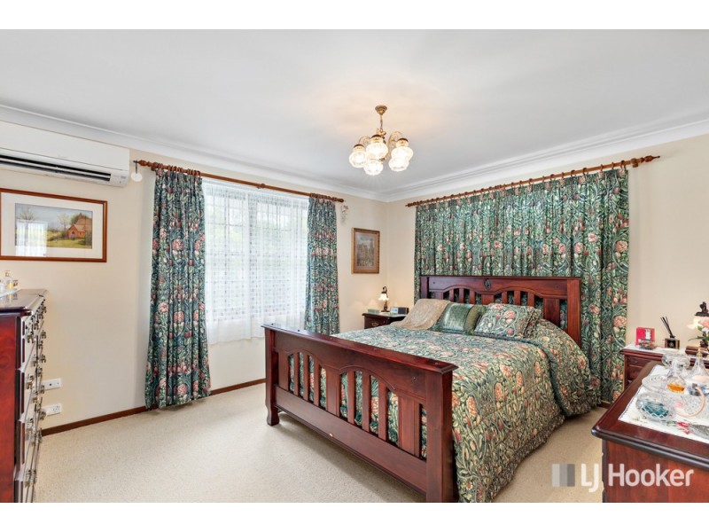 Priestdale QLD 4127