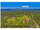 Priestdale QLD 4127