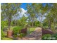 Priestdale QLD 4127