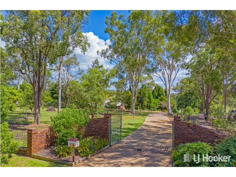 Priestdale QLD 4127