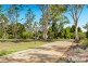 Priestdale QLD 4127