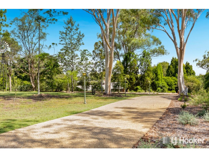 Priestdale QLD 4127