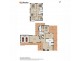 Priestdale QLD 4127 Floorplan