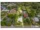58 Finucane Road, Capalaba QLD 4157
