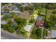 58 Finucane Road, Capalaba QLD 4157