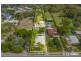 58 Finucane Road, Capalaba QLD 4157