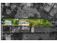 58 Finucane Road, Capalaba QLD 4157