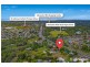 58 Finucane Road, Capalaba QLD 4157