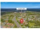 58 Finucane Road, Capalaba QLD 4157