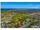 58 Finucane Road, Capalaba QLD 4157