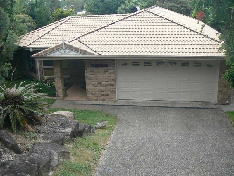 4 Bloodwood Court, Mount Cotton QLD 4165